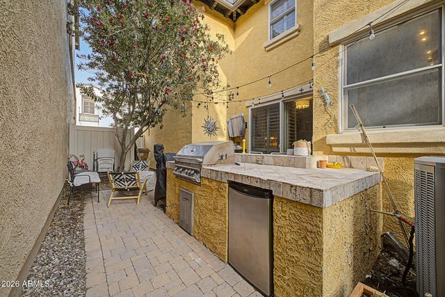 28966 N 124TH Avenue, Peoria, AZ 85383