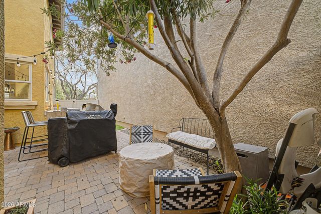 28966 N 124TH Avenue, Peoria, AZ 85383