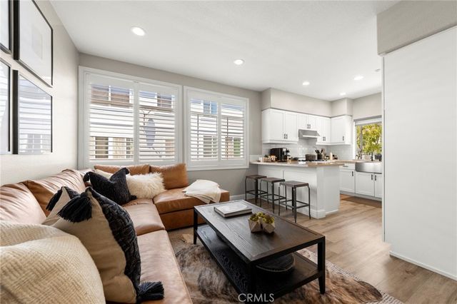 596 N Pageant A, Orange, CA 92869