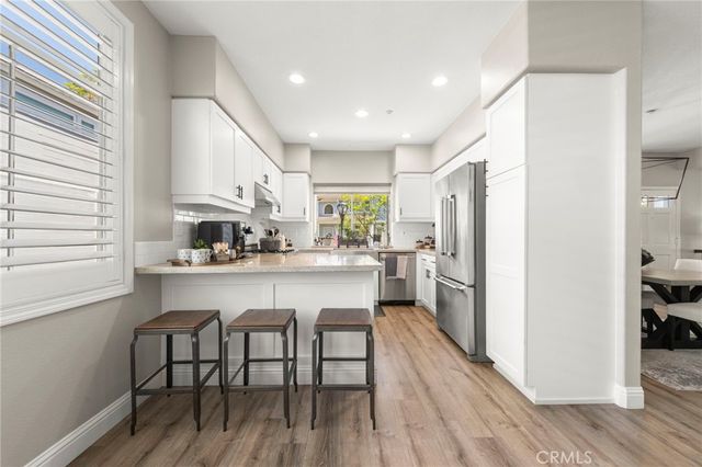 596 N Pageant A, Orange, CA 92869