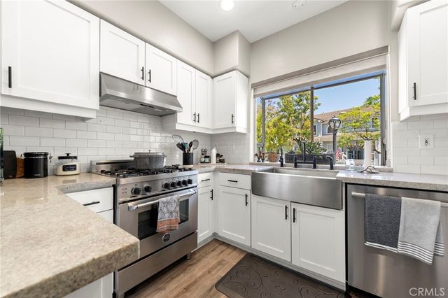 596 N Pageant A, Orange, CA 92869