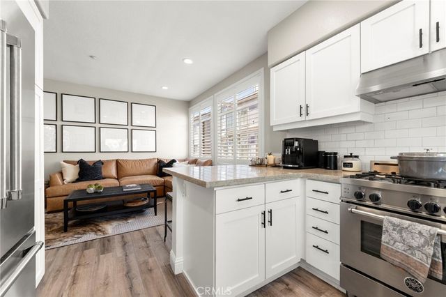 596 N Pageant A, Orange, CA 92869