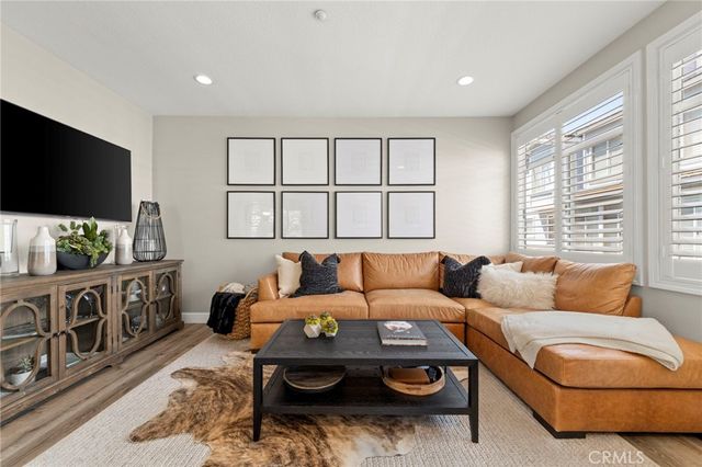 596 N Pageant A, Orange, CA 92869