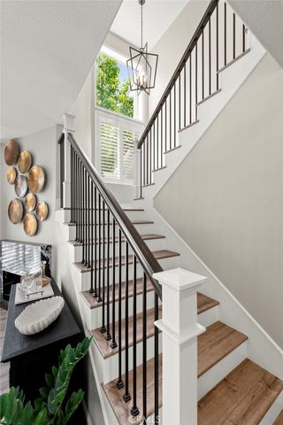 596 N Pageant A, Orange, CA 92869