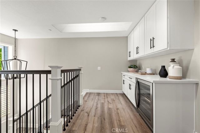 596 N Pageant A, Orange, CA 92869