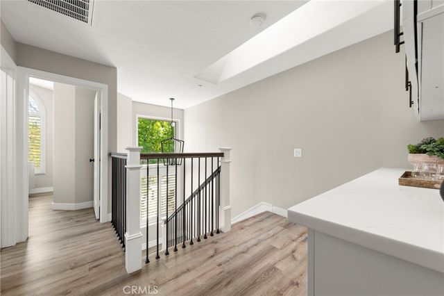 596 N Pageant A, Orange, CA 92869