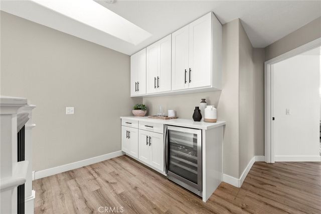 596 N Pageant A, Orange, CA 92869