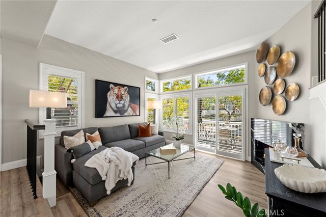 596 N Pageant A, Orange, CA 92869