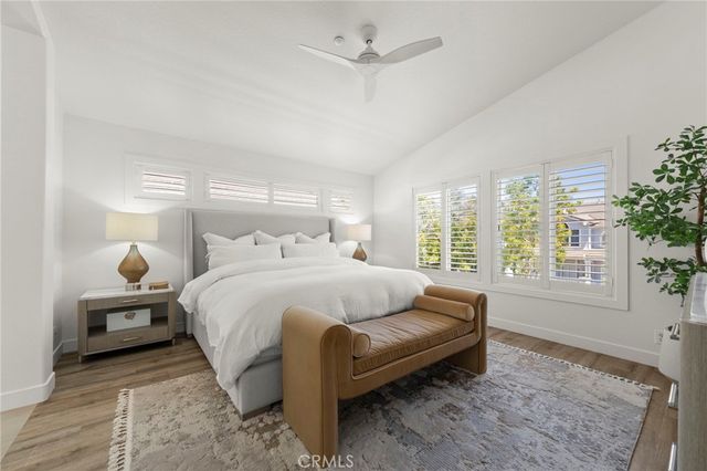 596 N Pageant A, Orange, CA 92869