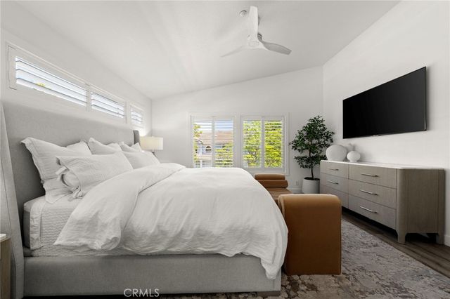 596 N Pageant A, Orange, CA 92869