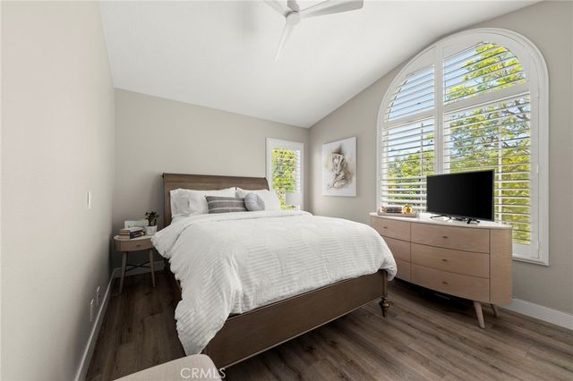 596 N Pageant A, Orange, CA 92869