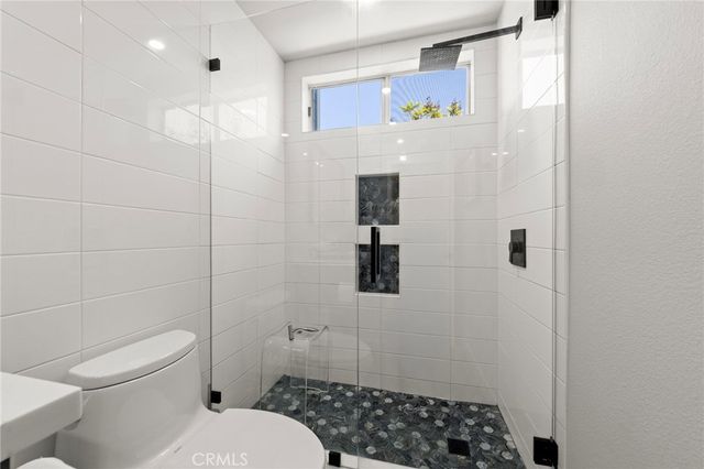 596 N Pageant A, Orange, CA 92869