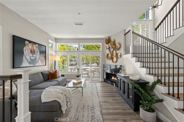 596 N Pageant A, Orange, CA 92869