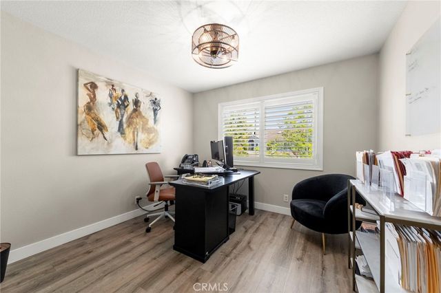 596 N Pageant A, Orange, CA 92869