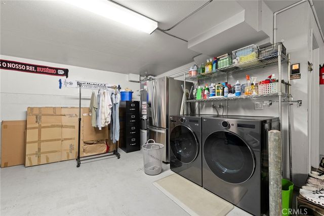 596 N Pageant A, Orange, CA 92869