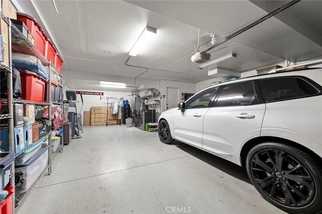 596 N Pageant A, Orange, CA 92869