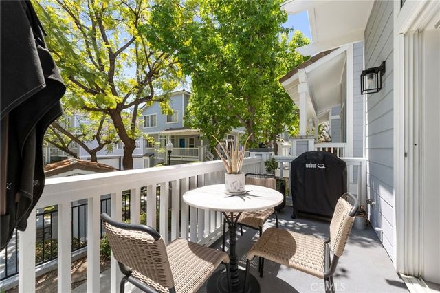 596 N Pageant A, Orange, CA 92869