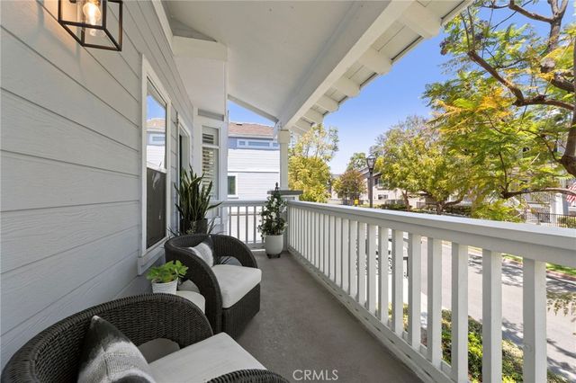 596 N Pageant A, Orange, CA 92869