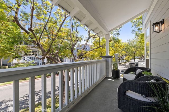 596 N Pageant A, Orange, CA 92869