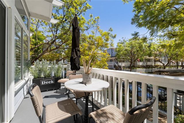 596 N Pageant A, Orange, CA 92869
