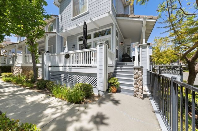 596 N Pageant A, Orange, CA 92869