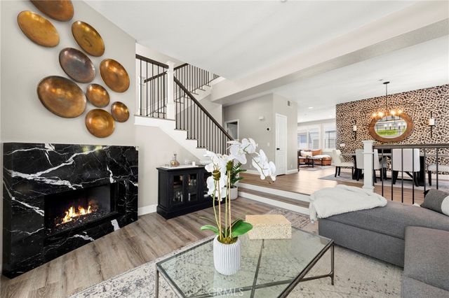 596 N Pageant A, Orange, CA 92869