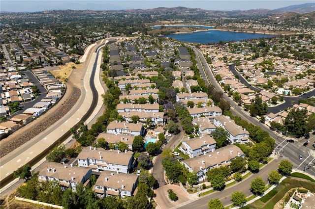 596 N Pageant A, Orange, CA 92869