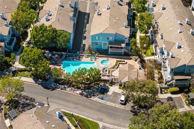 596 N Pageant A, Orange, CA 92869