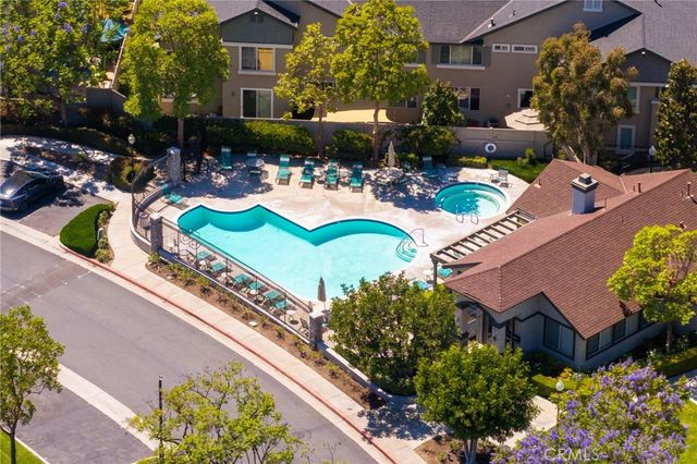 596 N Pageant A, Orange, CA 92869