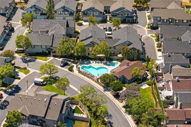 596 N Pageant A, Orange, CA 92869