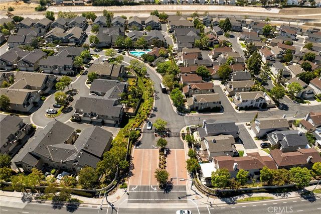 596 N Pageant A, Orange, CA 92869