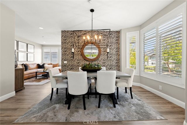 596 N Pageant A, Orange, CA 92869