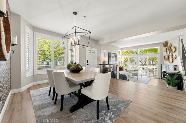 596 N Pageant A, Orange, CA 92869