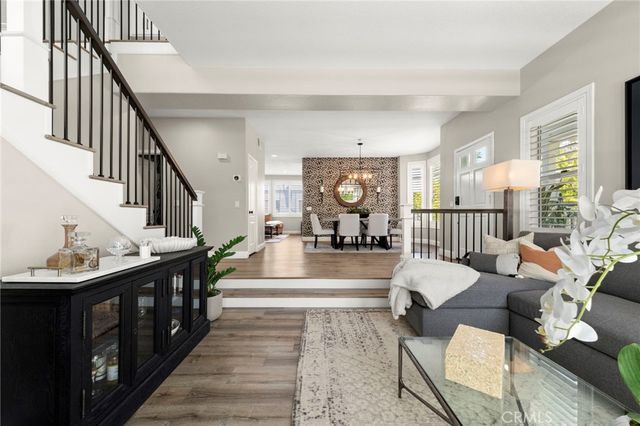 596 N Pageant A, Orange, CA 92869