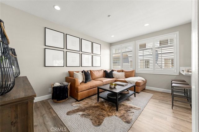 596 N Pageant A, Orange, CA 92869