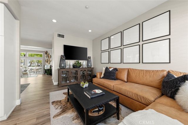 596 N Pageant A, Orange, CA 92869