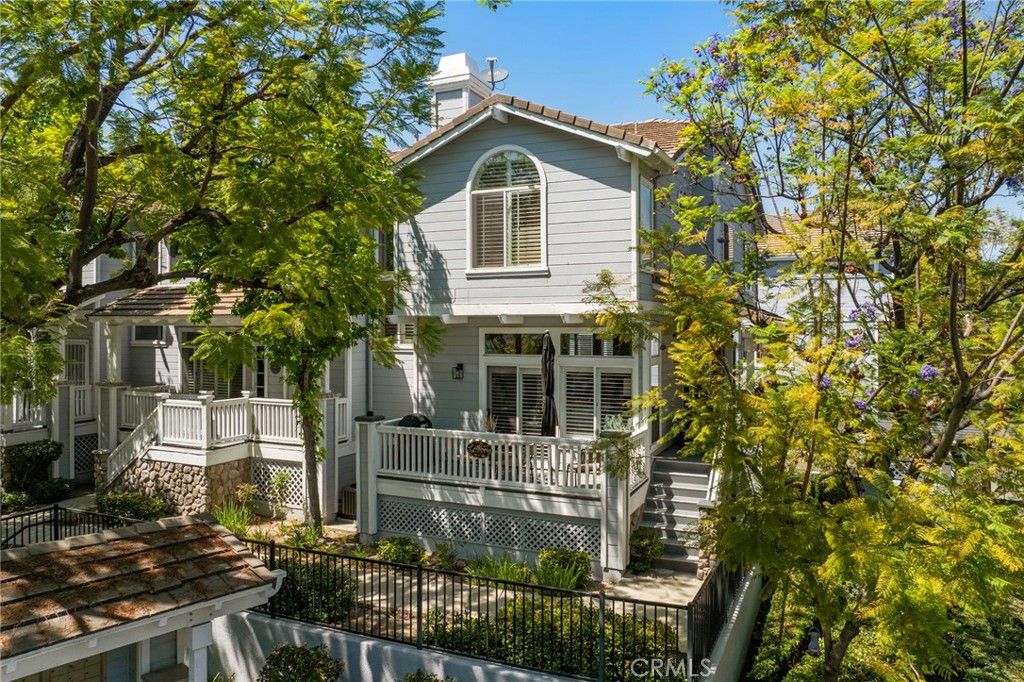 596 N Pageant A, Orange, CA 92869