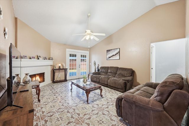 919 Brae Loch Drive, Dallas, TX 75217