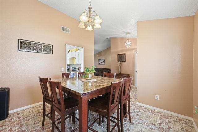 919 Brae Loch Drive, Dallas, TX 75217