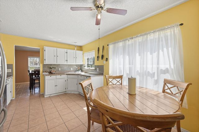 919 Brae Loch Drive, Dallas, TX 75217