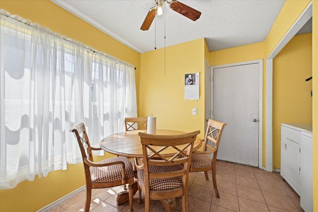 919 Brae Loch Drive, Dallas, TX 75217