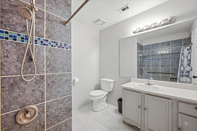 919 Brae Loch Drive, Dallas, TX 75217