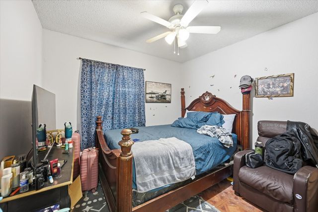 919 Brae Loch Drive, Dallas, TX 75217