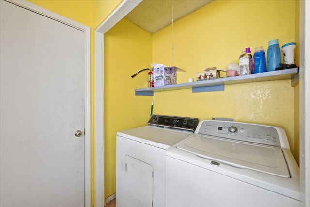 919 Brae Loch Drive, Dallas, TX 75217