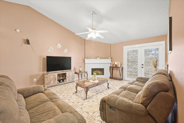 919 Brae Loch Drive, Dallas, TX 75217