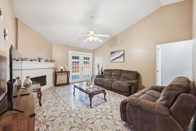 919 Brae Loch Drive, Dallas, TX 75217