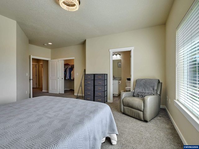542 E Elm Lp, Gervais, OR 97026