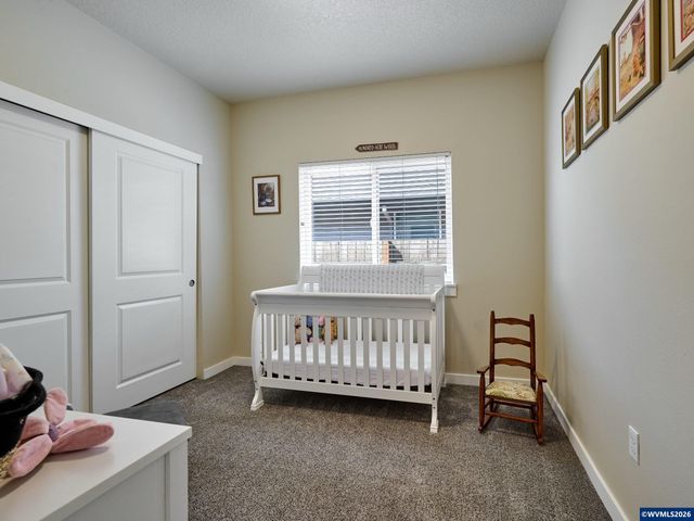542 E Elm Lp, Gervais, OR 97026