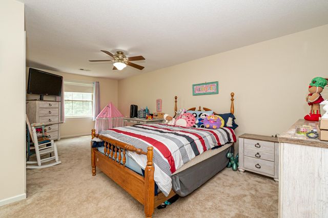 350 & 326 Iron Mountain Rd, El Dorado, AR 71730