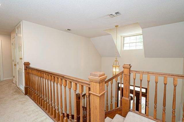 350 & 326 Iron Mountain Rd, El Dorado, AR 71730